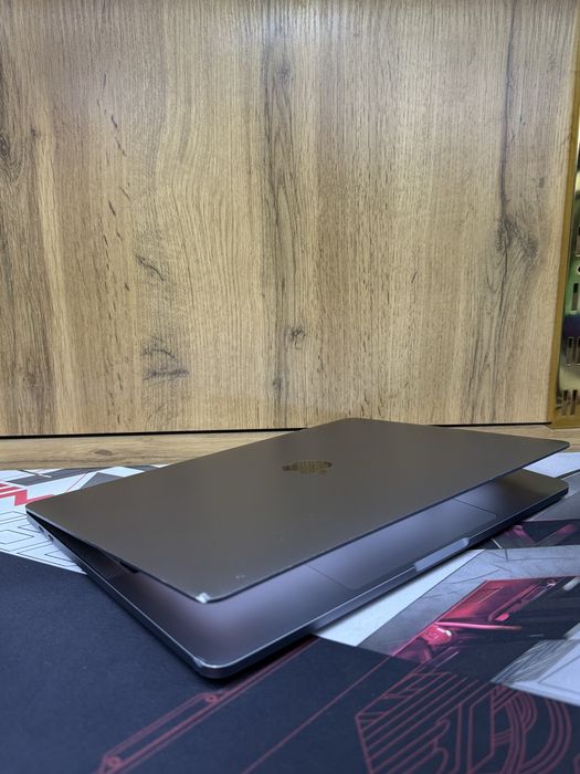 Macbook Pro M2 13inch 8/256GB 96%