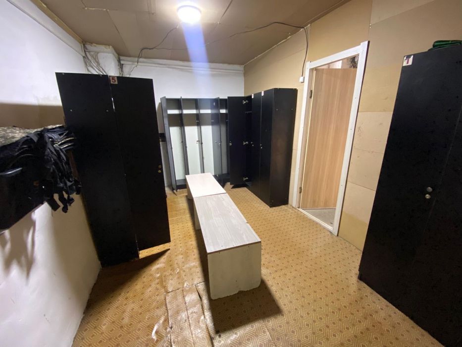 Продается готовый бизнес