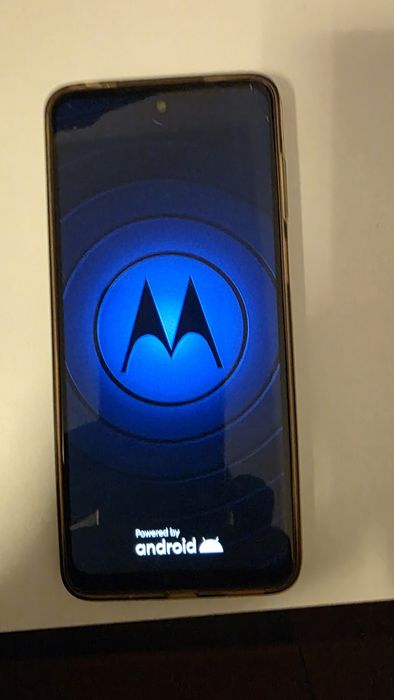 Motorola  g13 de vanzare