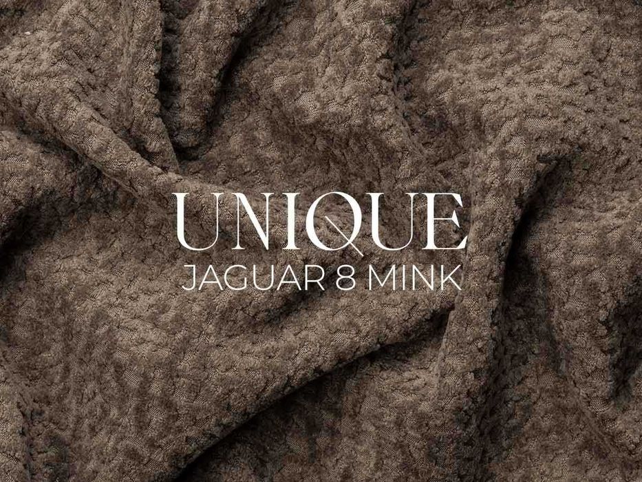 Masa cafea tapitata Revi Jaguar 8