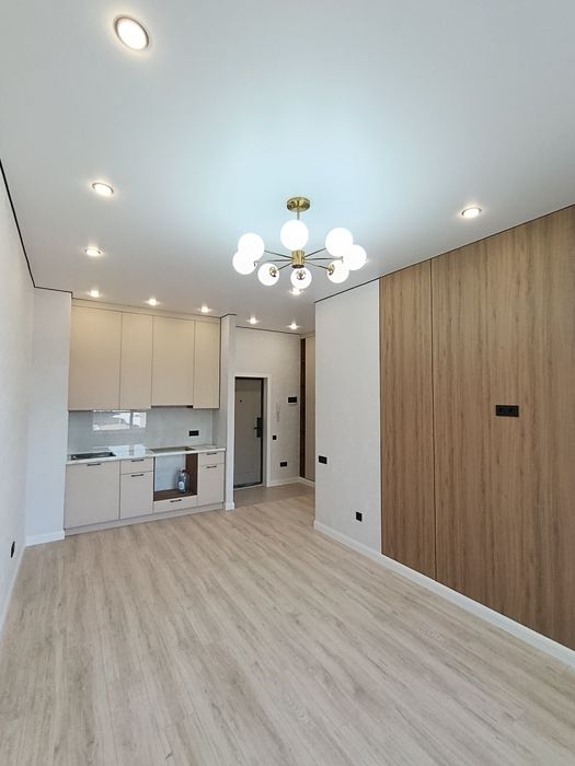 Продам евро двушку