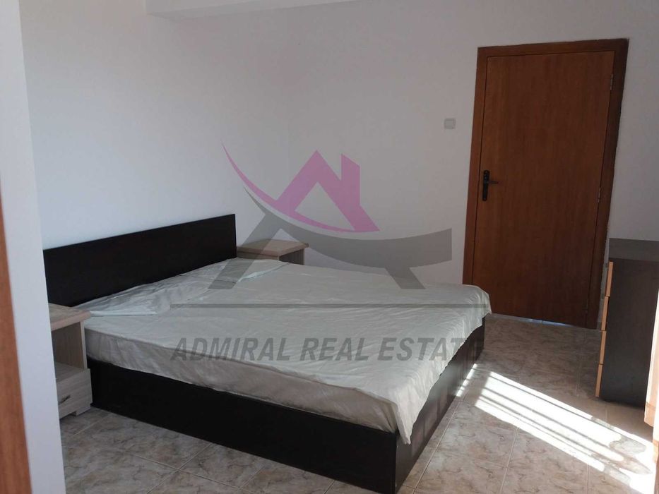 Дава се под наем Двустаен апартамент в Варна, Аспарухово - 74 кв.м за 400 € - Снимка #4