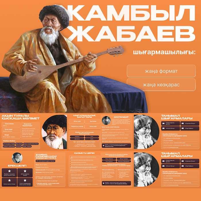 Презентации, каталоги, вебинары, разработка КП