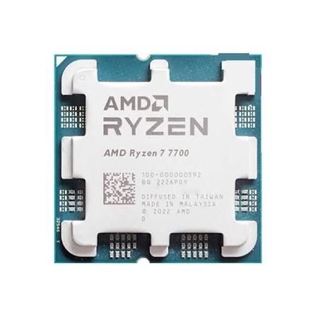 Продам Ryzen 7700