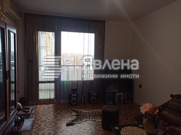 Продава се Многостаен апартамент в Бургас, Възраждане - 105 кв.м за 2858 €/кв.м - Снимка #9