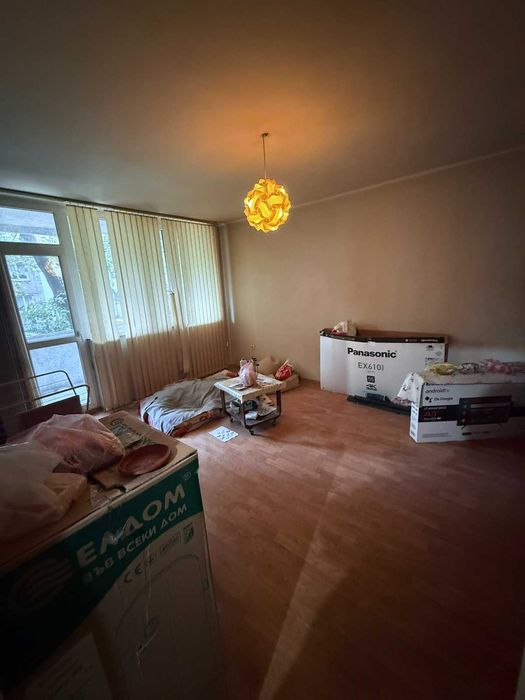 Продава се Тристаен апартамент в Асеновград - 80 кв.м за 657 €/кв.м - Снимка #2