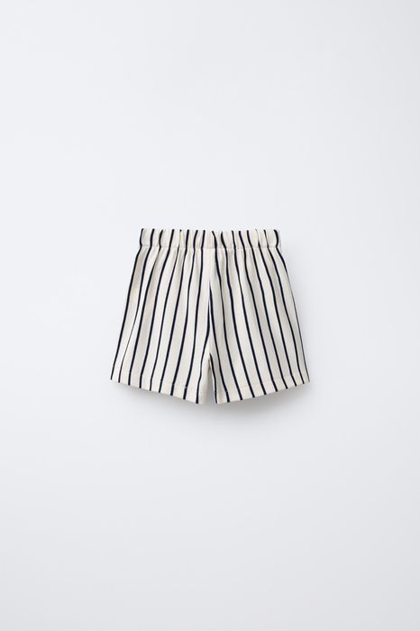 Летен комплект Zara