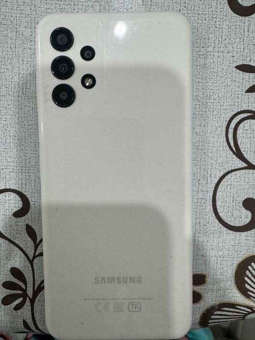 Продам Самсунг А13