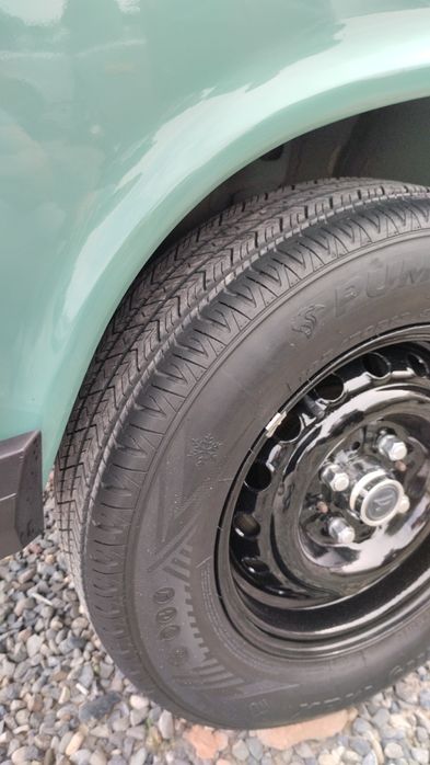 Other 2106 1988 — 9