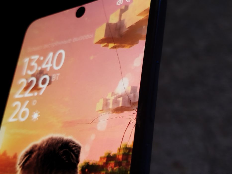 Redmi note 11 редми