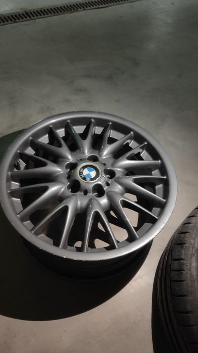 Продам диск для BMW