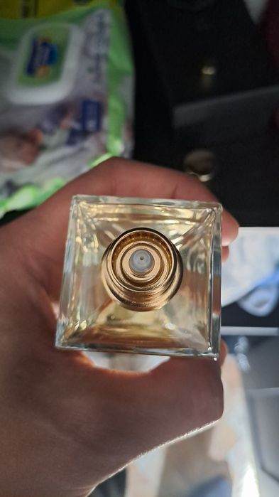 Парфьюм Ganymede 100 ml