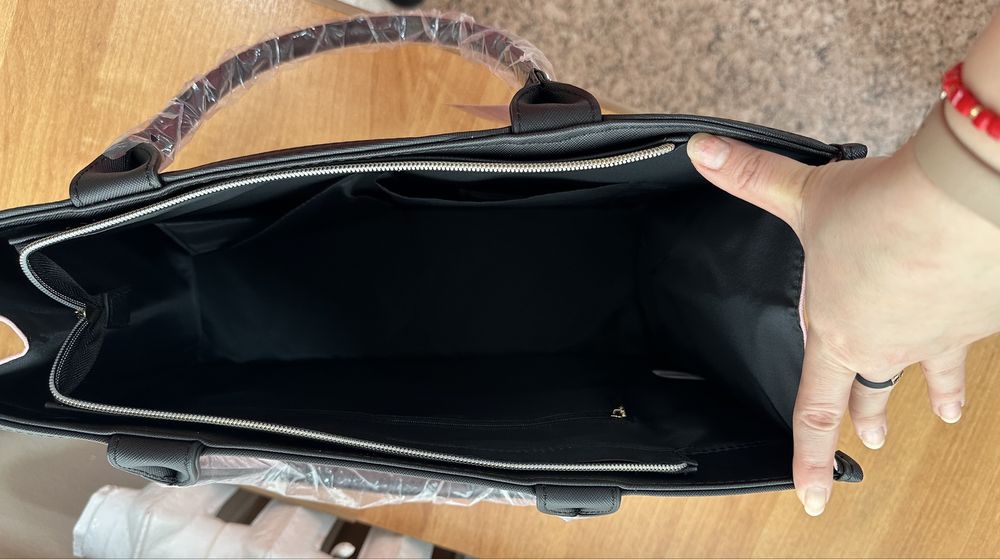 Сумка женская mary kay