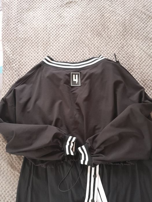 Продаю набор.Юбка макси и ромпер.