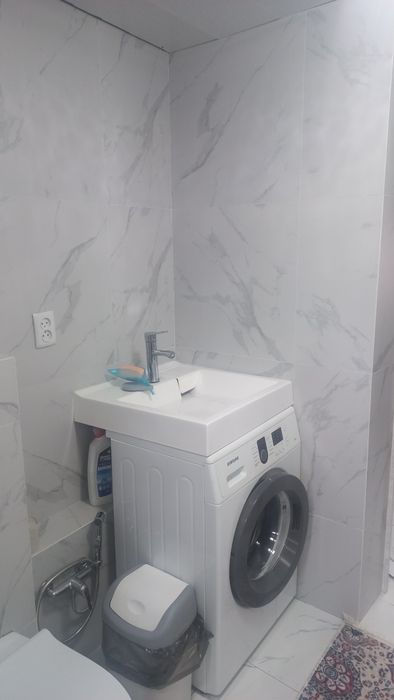 Гостевой дом в аренду.