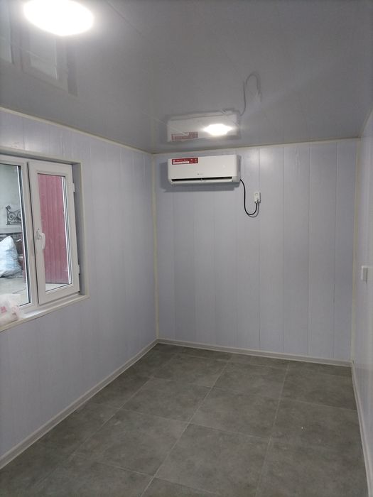 Konteyner ofis uylar kontener kontainer conteyner ofice