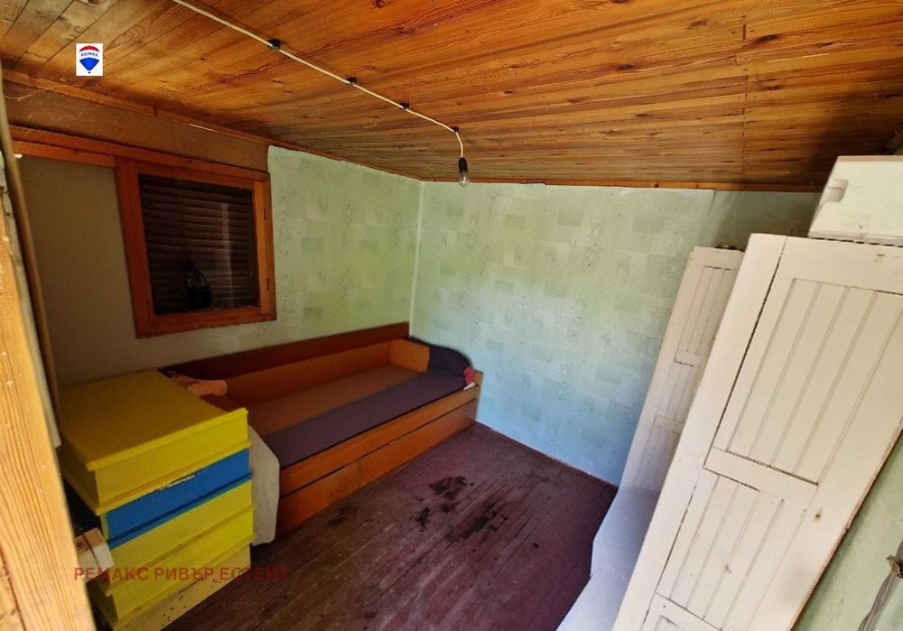 Две вили за продажба вилна зона 10 километър