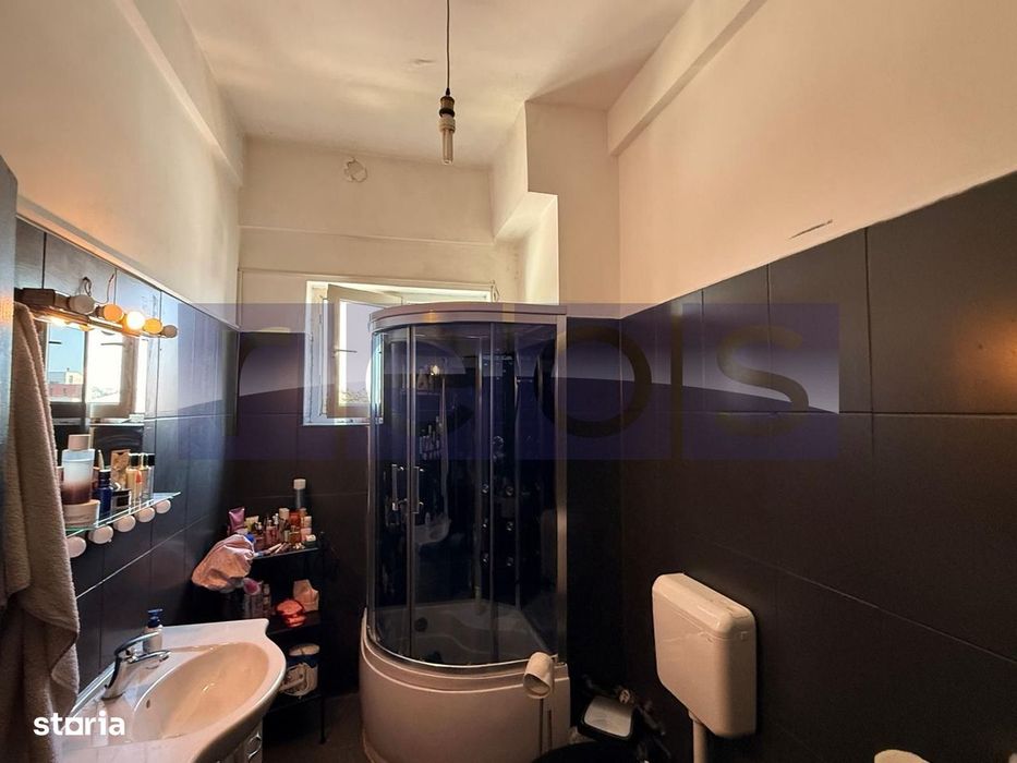Vanzare 3 Camere Ultracentral | Sera Eden | Gradina Icoanei |