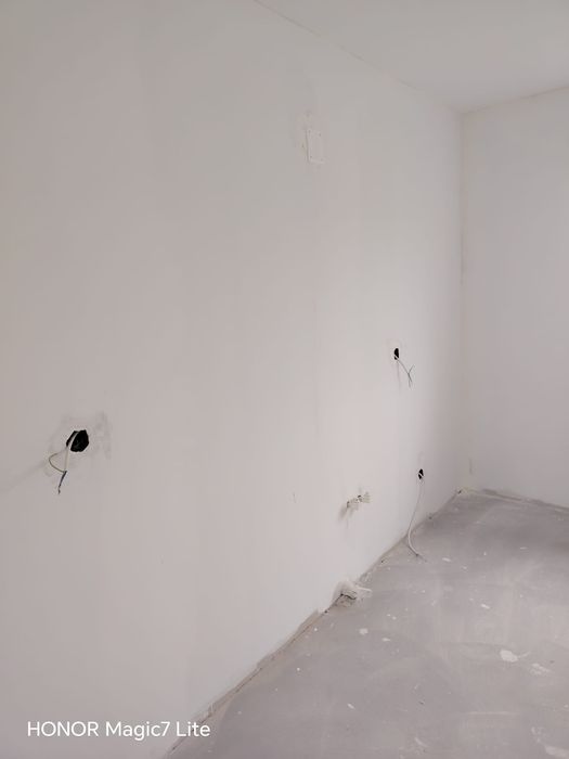 Casa de vânzare Adunați Copaceni