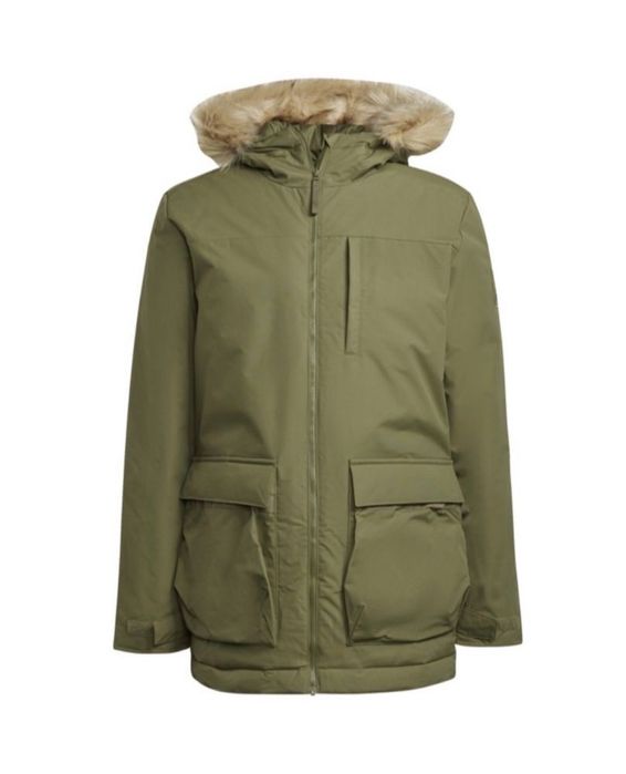 Adidas original Xs,S