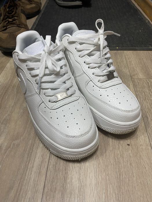 Nike air force nocta