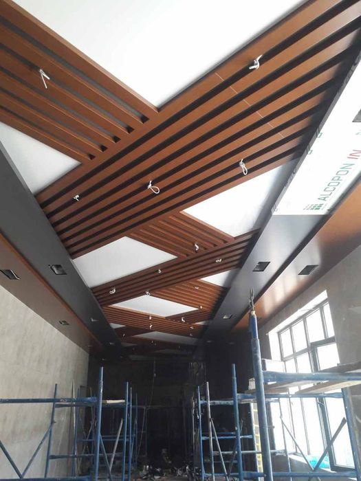 Alkabond mantaj alyukabond alkafoʻn alkabond