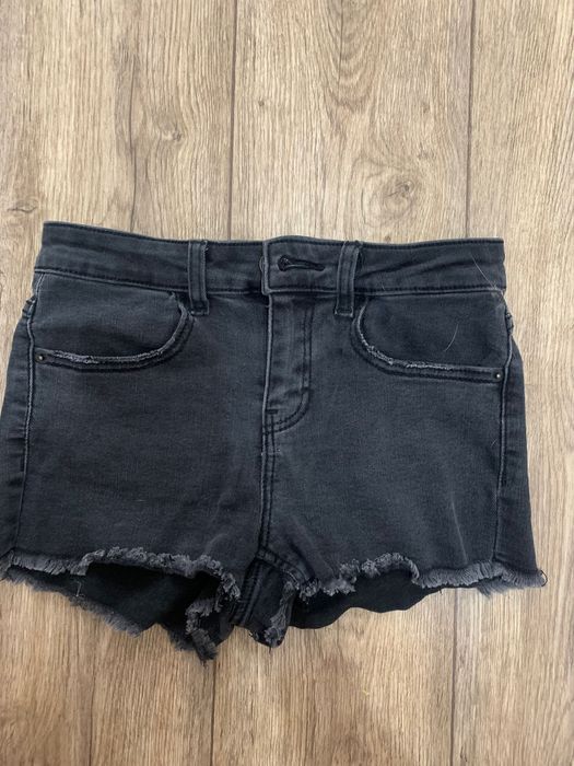 Детская одежда от 10 до 13 лет на девочку