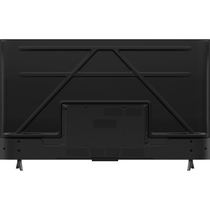 Led Smart TCL 50V6B