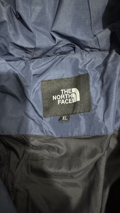 Продам спецодежду в отличном состоянии