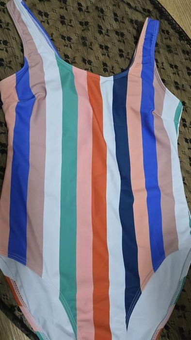 Купальники женские