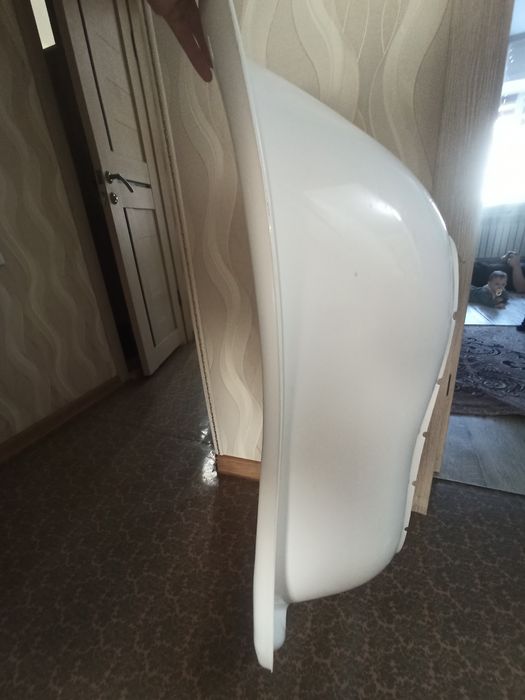 Продам ванночку для купания