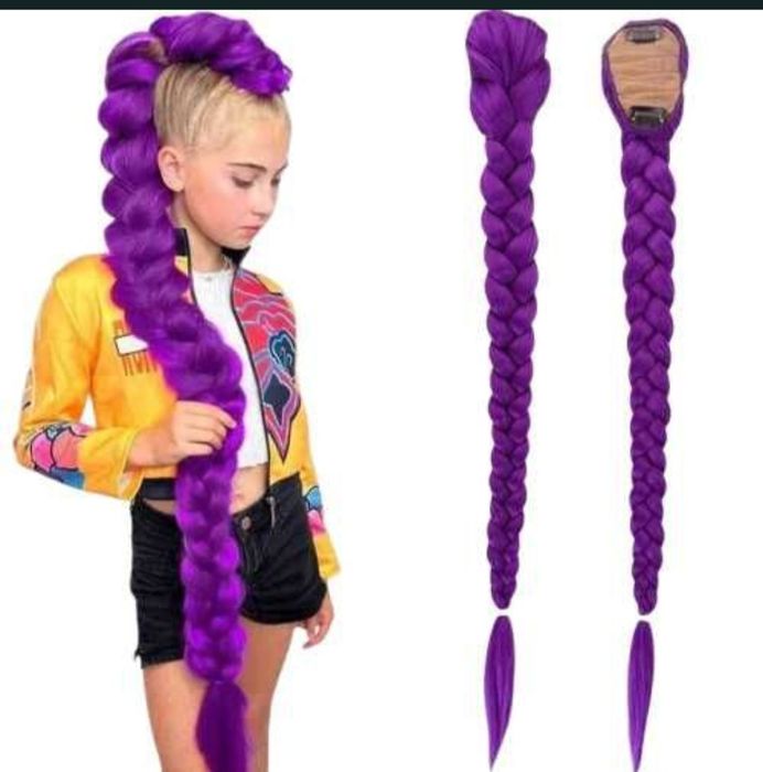 Плитка K POP Rumi