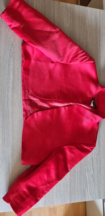 Vând Rochie de nuntă, botez, revelion