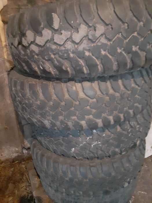 Паджэро Митсубиси-2 Японец