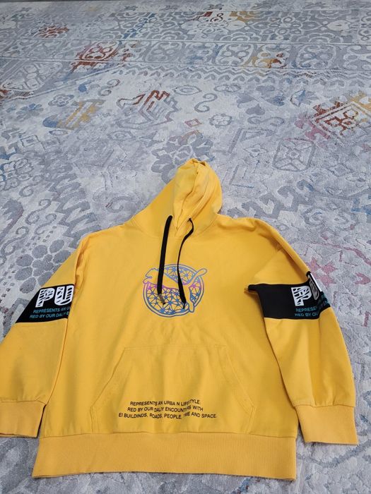 Одежда для подростки 11-13 лет