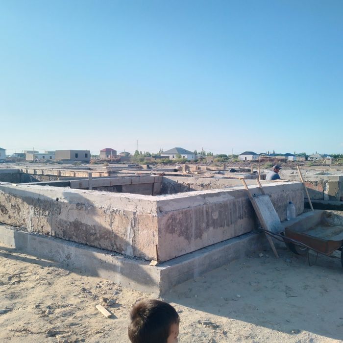 Jay satiladi razvilkide 12 sotik