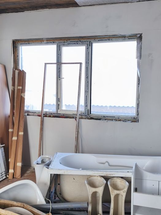 Частный дом продам