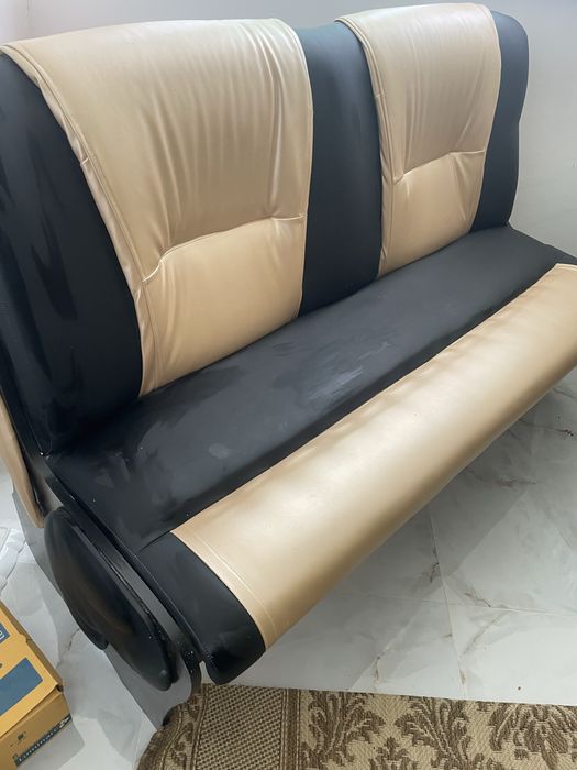 Стулья + 4 маленьких стул