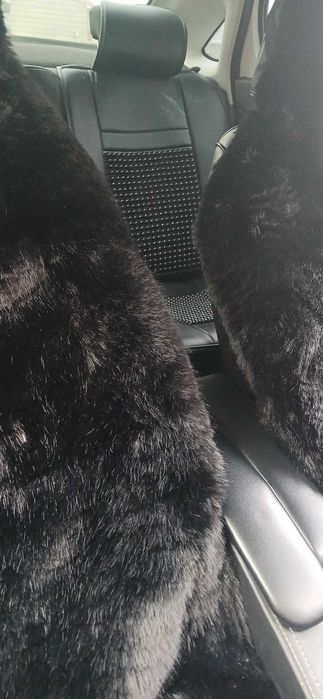 Lada vesta sotiladi arzon narxda