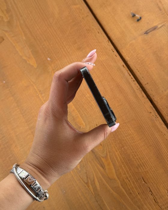 Iphone 14 в много добро състояние