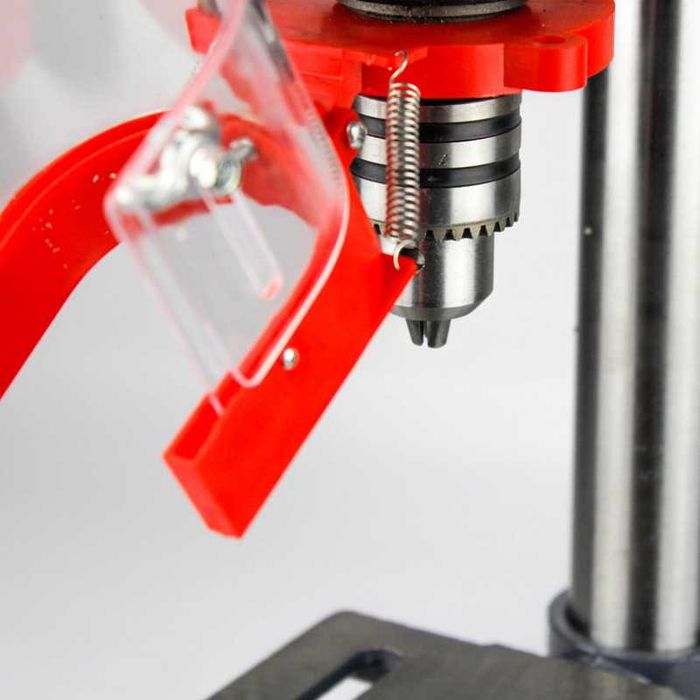 Сверлильный станок B-1113B/230