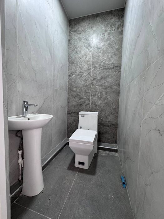 Продается 3хком в центре рядом с Цум