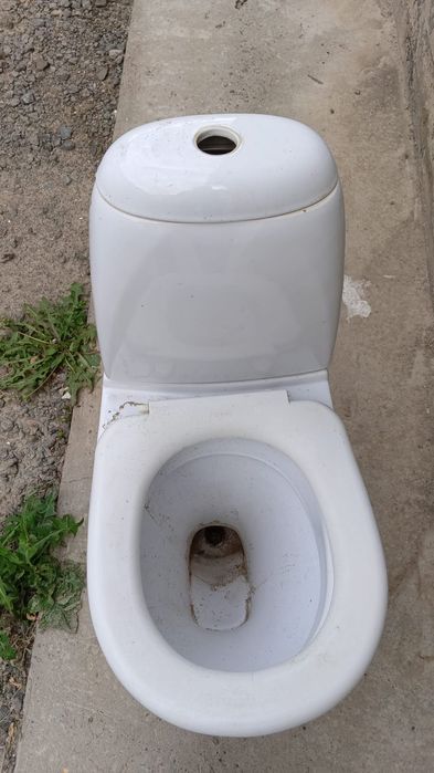 Унитпз буу для временных