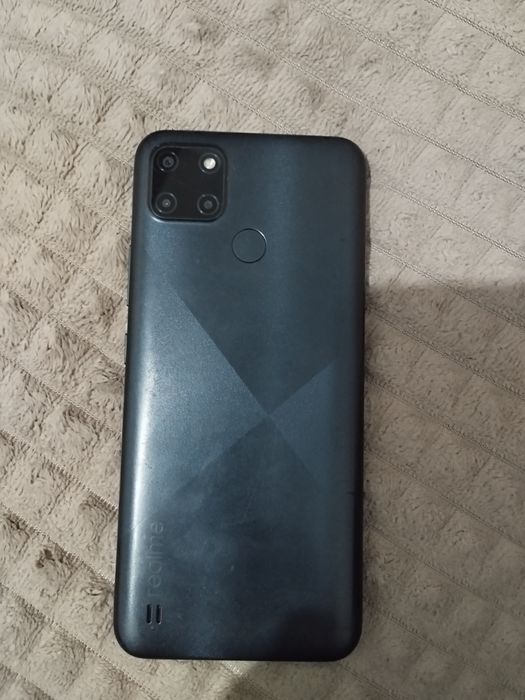 Телефон regime C21Y