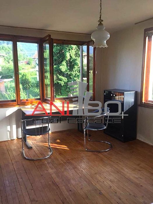 Продава се Къща в с. Говедарци, Област София-област - 314 кв.м за 685 €/кв.м - Снимка #2