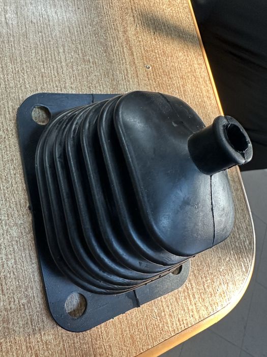 Piese dacia 1300 1310 si papuk