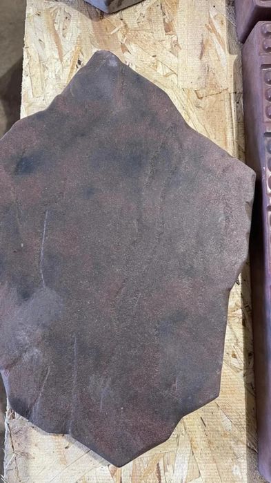 Продам брусчатку Премиум класса