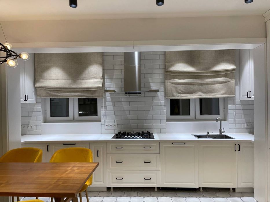 Продается 3/2/9 на Дархане метро Пушкинская