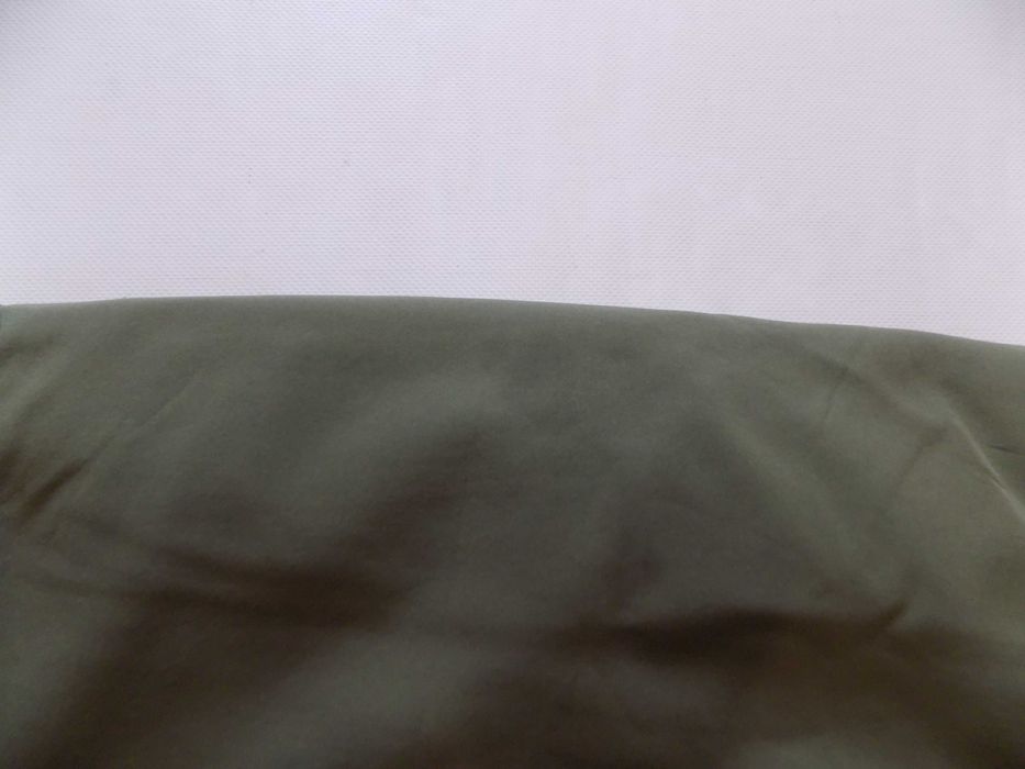 горнище ellesse яке суичър блуза екип ветровка анорак мъжко оригинал L