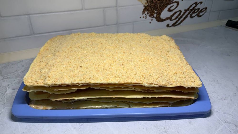 Напалеон Халол 100% Уйники